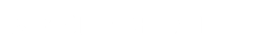 Maki Robotics